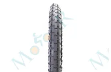 Мотошини 2.50-16 ASCENDO МТ-401 TT