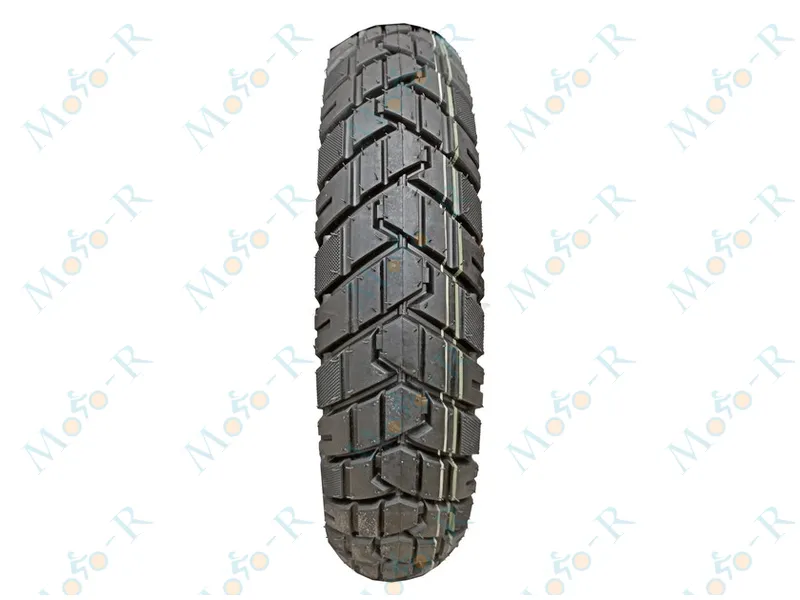 Фото 3 - Шини 130/90-16  SS-081 TL ENDURO