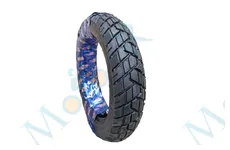Шини 130/90-16  SS-081 TL ENDURO
