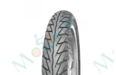 Мотошини 90/80-16 SB - 109 DELI TIRE (беськамерная шина)