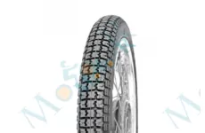 Мотошини 2.25-17 DELI TIRE S-205