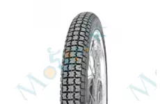 Мотошини 2.25-17 DELI TIRE S-205
