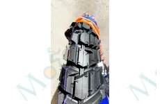 Шина  4,10-17 (110/70-17)  FLY VIGO    ENDURE  TT