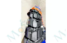 Шина  4,10-17 (110/70-17)  FLY VIGO    ENDURE  TT