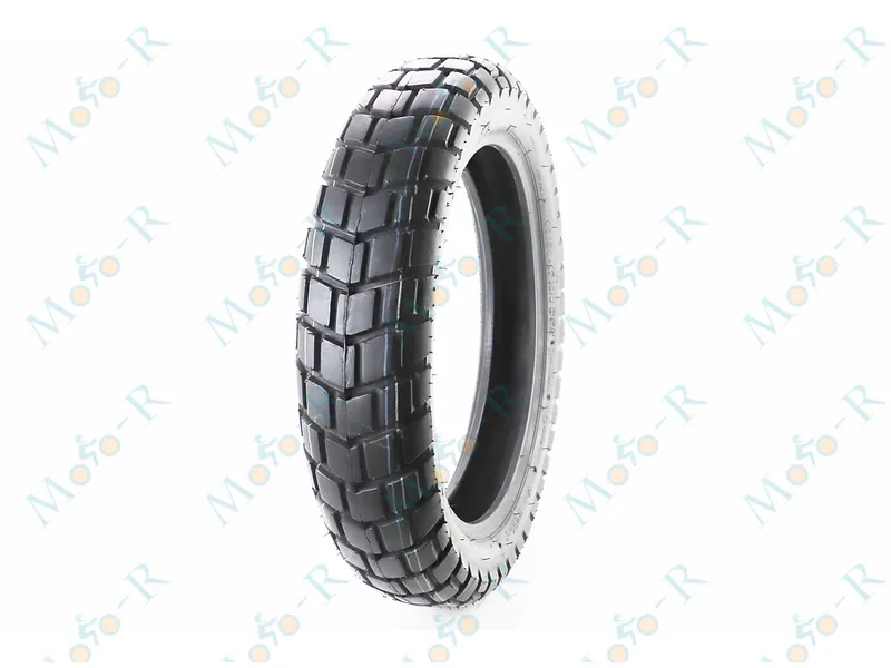 Фото 3 - Шина 130/80-17  Vee Rubber  VRM-163