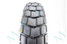 Шина 130/80-17 Vee Rubber VRM-163