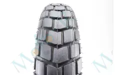 Шина 130/80-17 Vee Rubber VRM-163