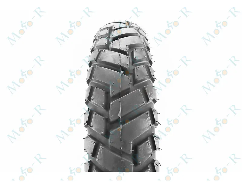 Фото 3 - Шина 100/90-17 SHIH FA  SV-H324  TL