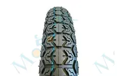Мотошина   3,00 -17   TT (6PR J-10)   EVO
