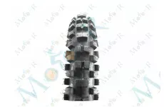 Шина 110/100-17  CROSS SV-0805