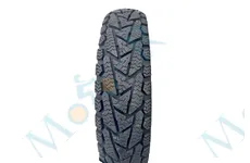 Шины DELI SB-158 100/80-17 WINTBERG зима M + S