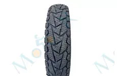 Шини DELI SB-158 100/80-17 WINTBERG зима M+S