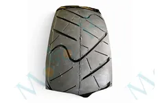 Мотошина  130/70-17   SY-M075   I-REACH    АНТИПРОКОЛ  SELF REPAIR TL