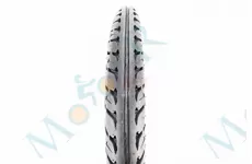 Шина 2,75-17 GMT power MT-379
