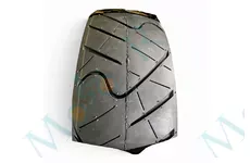 Мотошина  130/70-17   SY-M075   I-REACH    АНТИПРОКОЛ  SELF REPAIR TL