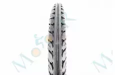 Шина 2,75-17 GMT power MT-379