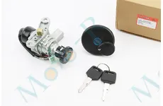 Замки до Yamaha JOG APRIO
