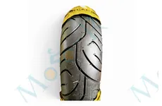 Мотошина  130/70-17   EY-198    гладкая  TT/TL