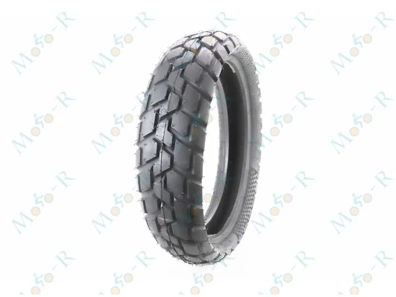Фото 5 - 140/60-17  DX-025 TL Enduro