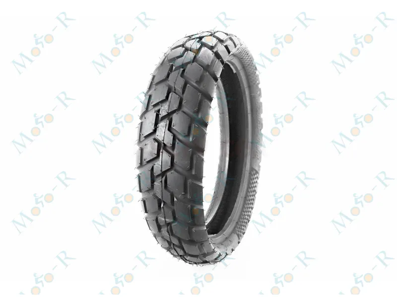 Фото 2 - 140/60-17  DX-025 TL Enduro