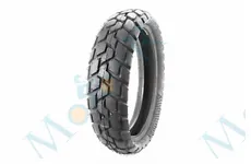 140/60-17  DX-025 TL Enduro