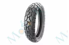 140/60-17  DX-025 TL Enduro
