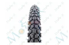 Шина 2,75-17 KUROSAWA L-809