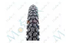 Шина 2,75-17 KUROSAWA L-809