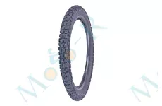Шина 2,75-17 MR-020  6PR TT