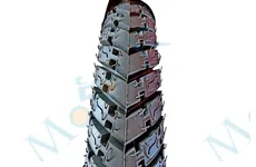 Мотошини 3,00-17  8PR TVS EUROGRIP JR-CCC   TT