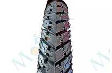 Мотошини 3,00-17  8PR TVS EUROGRIP JR-CCC   TT