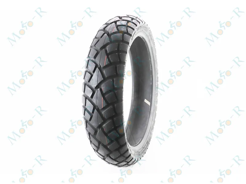 Фото 3 - Мотошины 130/70-17 DELI TIRE SB-117 TL