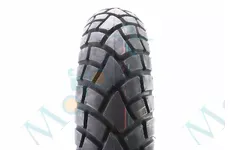 Мотошини 130/70-17 DELI TIRE SB-117