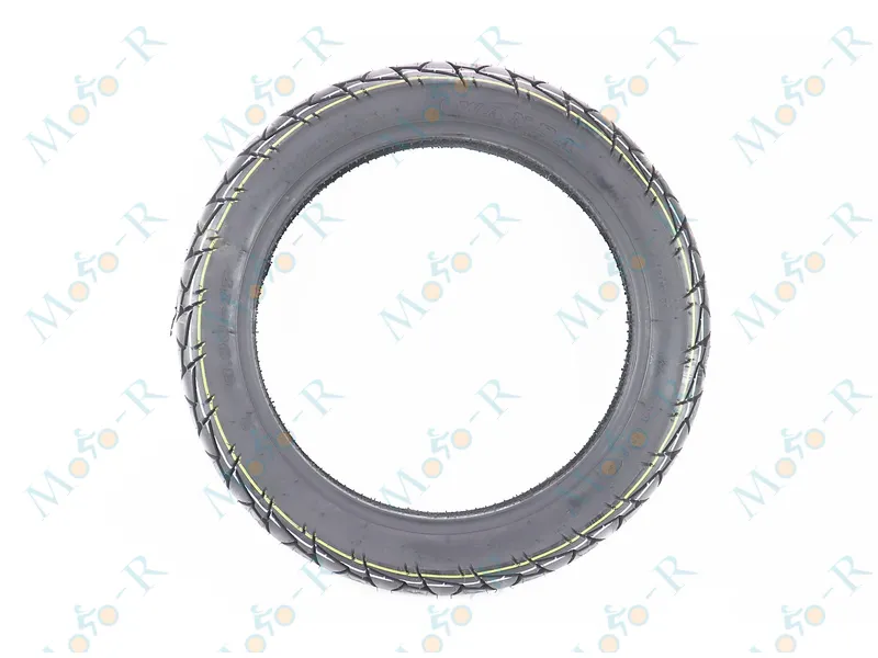 Фото 6 - Шина 3,00-17 WANDA 6PR TT, P231A