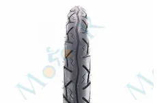 Шина 3,00-17 WANDA 6PR TT, P231A