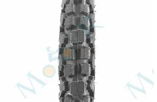 Шина 3,00-17 Mototech 518 ТТ
