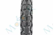 Шина 3,00-17 Mototech 518 ТТ