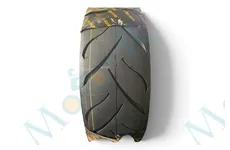 Мотошина   140/70-17   SY-M015   I-REACH   АНТИПРОКОЛ  SELF REPAIR TL