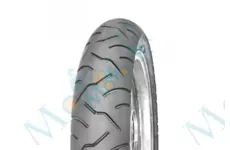 Мотошини DELI TIRE SB-112A X-WORM (140/70-17)
