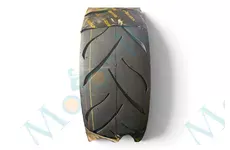 Мотошина   140/70-17   SY-M015   I-REACH   АНТИПРОКОЛ  SELF REPAIR TL