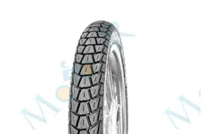 Шина 2.75-18   S-228    Deli tire TT