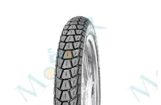 Шина 2.75-18   S-228    Deli tire TT