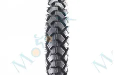 Шина   3,00-18  КРЮК  SY-M010    TT