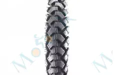 Шина   3,00-18  КРЮК  SY-M010    TT