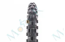 Мотошини 3.25-18 DELI TIRE / SWALLOW S-111 (Мотокрос)