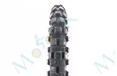 Мотошини 3.25-18 DELI TIRE / SWALLOW S-111 (Мотокрос)