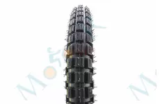 Шина 3,00-18 KUROSAWA L-842