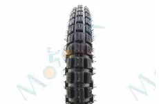 Шина 3,00-18 KUROSAWA L-842