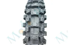 Шина 110/100-18   SB-156   Delitire TT  MAXI GRIP SG1-R  