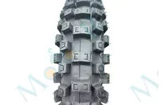 Шина 110/100-18   SB-156   Delitire TT  MAXI GRIP SG1-R  